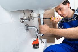 Trusted North Hartsville, SC Plumbung Services Experts